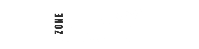 OC Fitt Gym
